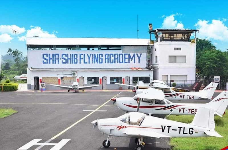 Aeronautical Engineering Salary in pune