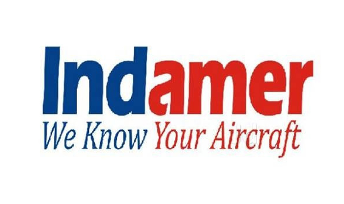 Aircraft Maintenance Engineering Salary in pune, Maharashtra, india