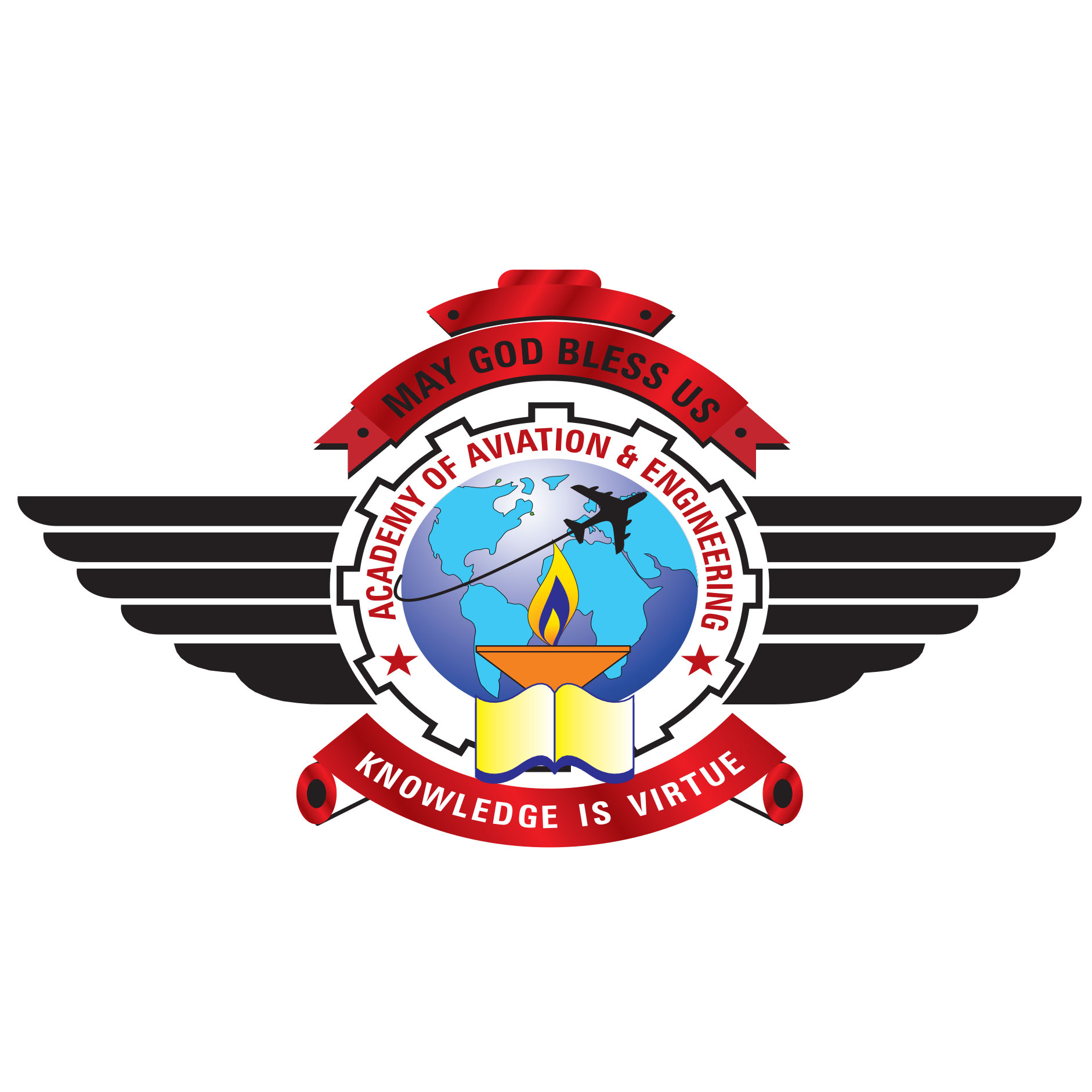 Aerospace Engineering Higher Qualification in pune, Maharashtra, india