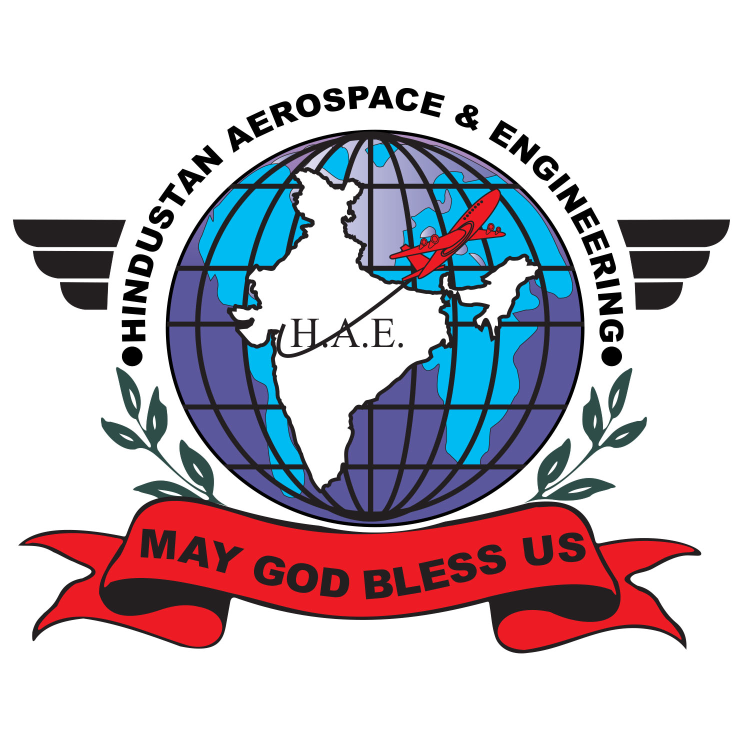 AME semester in pune, Maharashtra, india