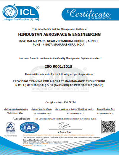 Aeronautical Engineering Exam in pune, Maharashtra, india